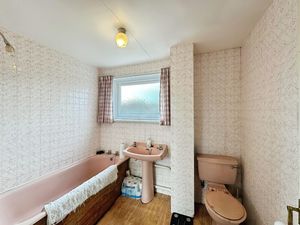 Photo 1- click for photo gallery